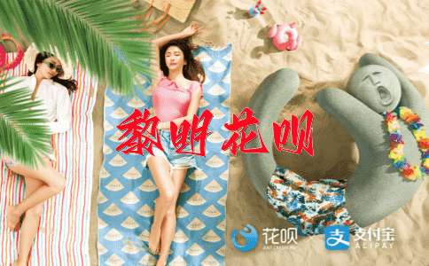 高山竹子花呗